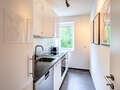apartamento München Schwabing-West 01 cocina 14885