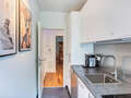 apartamento München Schwabing-West 02 cocina 14885