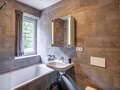 apartamento München Schwabing-West 02 baño 14885
