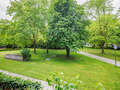 apartamento München Schwabing-West 01 vista 14885