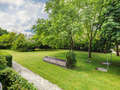 apartamento München Schwabing-West 02 vista 14885