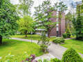 apartamento München Schwabing-West 03 vista 14885