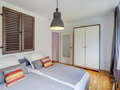 apartamento München Schwabing-West 03 dormitorio 14885