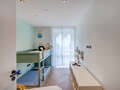 Casa Ottobrunn 01 2. cuarto infantil 14886