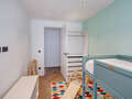 Casa Ottobrunn 02 2. cuarto infantil 14886