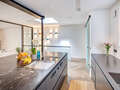 Casa Ottobrunn 02 cocina 14886