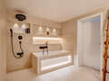 Casa Ottobrunn 01 2. baño 14886
