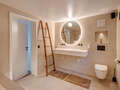 Casa Ottobrunn 02 2. baño 14886