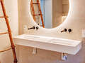 Casa Ottobrunn 03 2. baño 14886