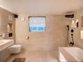 Casa Ottobrunn 04 2. baño 14886