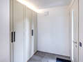Casa Ottobrunn 01 pasillo 14886