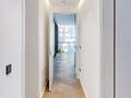 Casa Ottobrunn 03 pasillo 14886