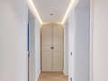 Casa Ottobrunn 04 pasillo 14886