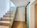 Casa Ottobrunn 06 pasillo 14886