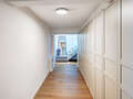 Casa Ottobrunn 08 pasillo 14886