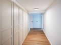 Casa Ottobrunn 09 pasillo 14886