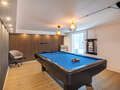 Casa Ottobrunn 01 cuarto adicional 14886