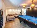 Casa Ottobrunn 02 cuarto adicional 14886