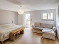 Casa Ottobrunn 01 2. dormitorio 14886