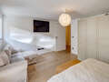 Casa Ottobrunn 02 2. dormitorio 14886