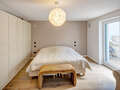 Casa Ottobrunn 03 2. dormitorio 14886