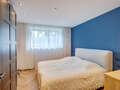 Casa Ottobrunn 01 1. dormitorio 14886