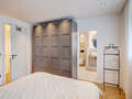 Casa Ottobrunn 03 1. dormitorio 14886