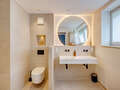 Casa Ottobrunn 01 1. baño 14886