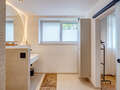 Casa Ottobrunn 02 1. baño 14886