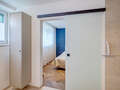 Casa Ottobrunn 03 1. baño 14886