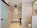 Casa Ottobrunn 04 1. baño 14886