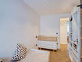 Casa Ottobrunn 02 1. cuarto infantil 14886