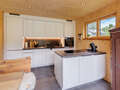 casa unifamiliar Miesbach 01 cocina 14887