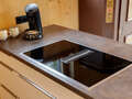 casa unifamiliar Miesbach 02 cocina 14887