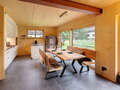 casa unifamiliar Miesbach 03 cocina 14887