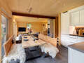 casa unifamiliar Miesbach 04 cocina 14887