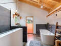 casa unifamiliar Miesbach 01 baño 14887