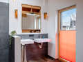 casa unifamiliar Miesbach 02 baño 14887