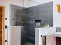 casa unifamiliar Miesbach 03 baño 14887
