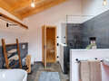 casa unifamiliar Miesbach 04 baño 14887