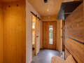 casa unifamiliar Miesbach 01 pasillo 14887