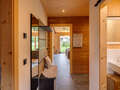 casa unifamiliar Miesbach 02 pasillo 14887