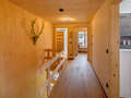 casa unifamiliar Miesbach 03 pasillo 14887