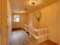 casa unifamiliar Miesbach 04 pasillo 14887
