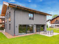 casa unifamiliar Miesbach 01 jardín 14887