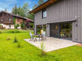 casa unifamiliar Miesbach 01 terraza 14887
