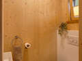 casa unifamiliar Miesbach 02 WC de invitados 14887
