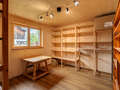 casa unifamiliar Miesbach 01 oficina 14887