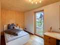 casa unifamiliar Miesbach 01 2. dormitorio 14887