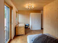 casa unifamiliar Miesbach 02 2. dormitorio 14887